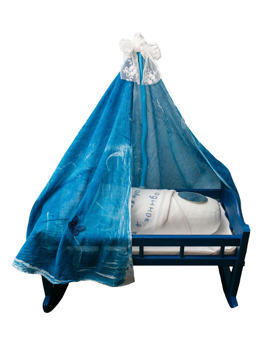 Художник Ольга Андрияш. СОАВТОРЫ