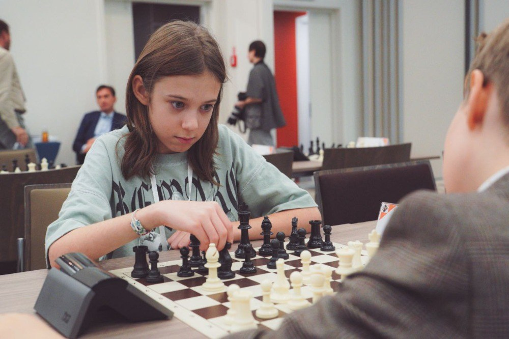 Детские. Пенкин Александр