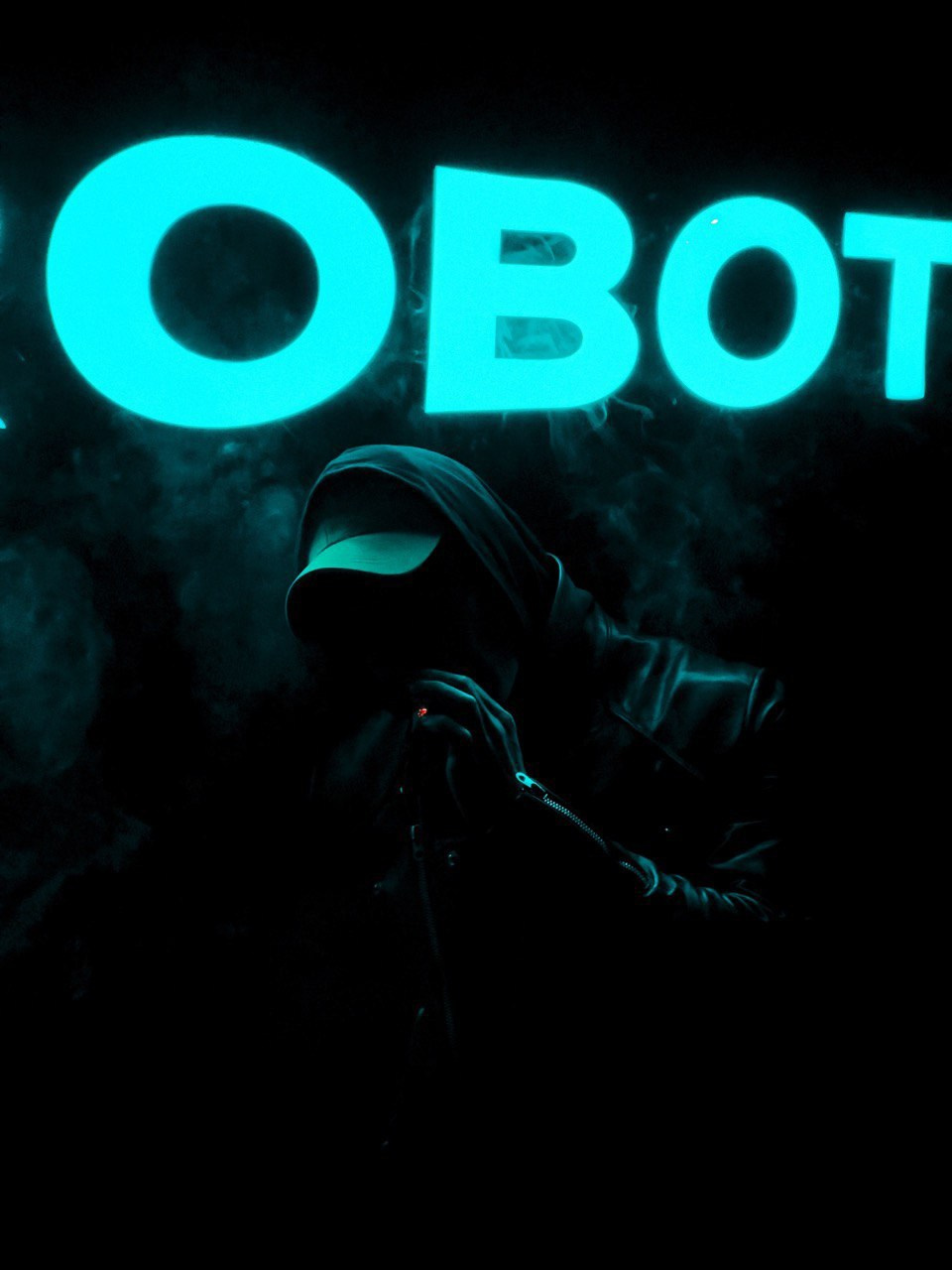 Современная концептуальная фотография о теле, уязвимости и идентичности. Визуальная практика на стиле честности, пост-иронии и искусства.Рекламная фотография, Концептуальная фотография, Современный художник, Психология, Коммерческий фотограф, Репортажный фотограф, Стрит фотография, Арт, Сюрреализм, Мобильная фотография, Снято на айфон, Дима Бурза