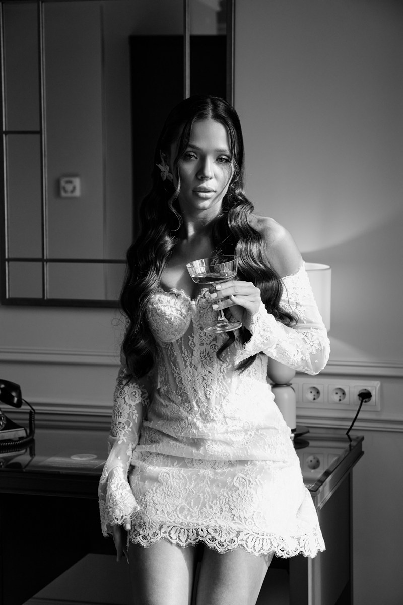 Фотограф Казань