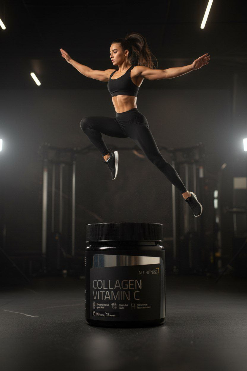 НЕЙРОКРЕАТИВЫ ДЛЯ БИЗНЕСА. Фотограф в Санкт-Петербурге Марина Парникова