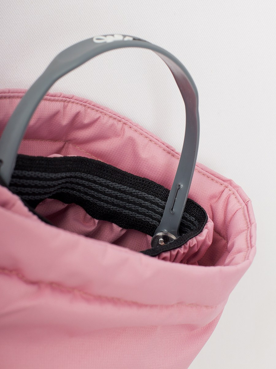 Одежда предметная съемка. Фотограф Олеся Музанова