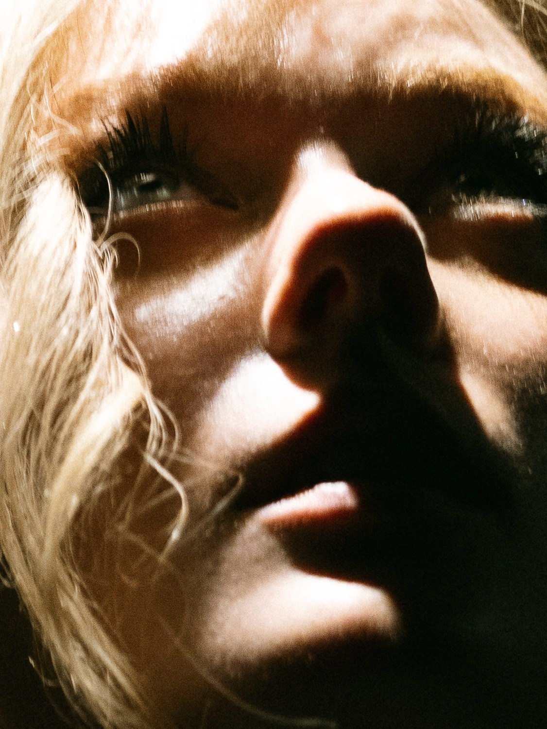 Luv. Свадебный фотограф Максим Яненко в Волгограде