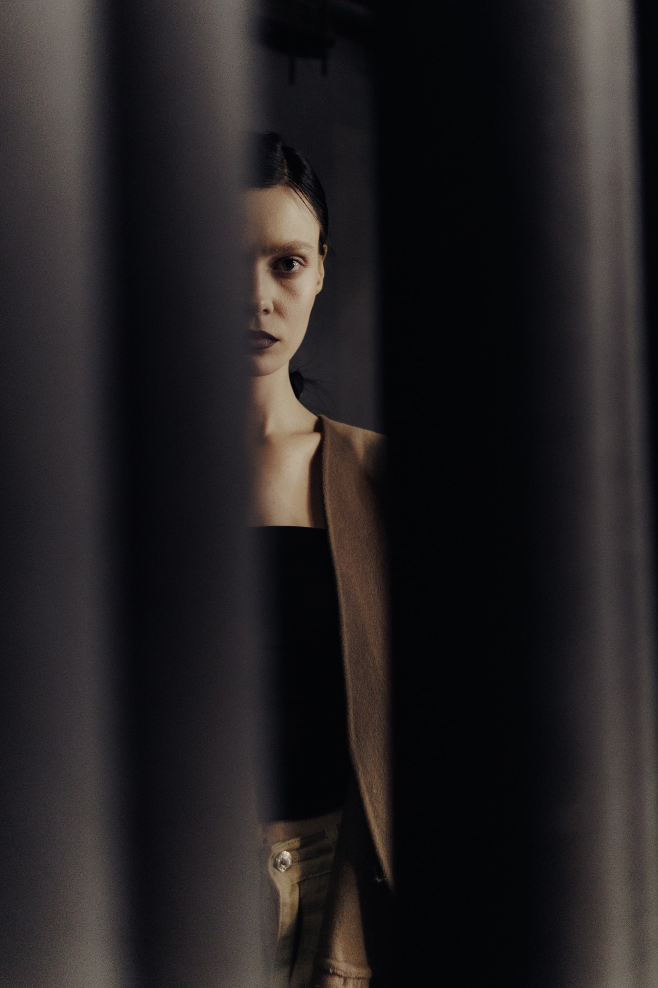 St. Petersburg Fashion Week'25 | DAY 2. Свадебный и семейный фотограф Ярослав Фущич