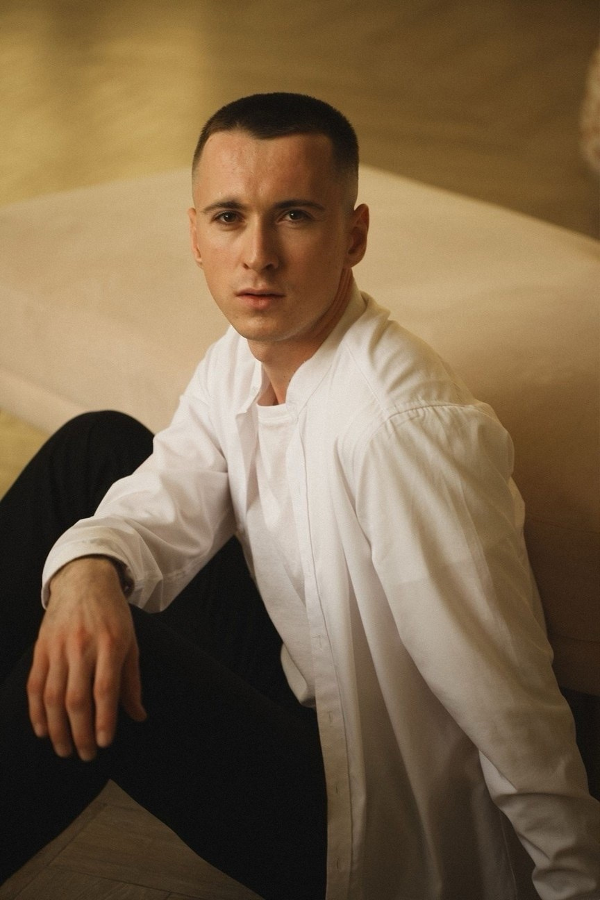 Алексей Б&nbsp;181&nbsp;см 25 лет 88_70_90
