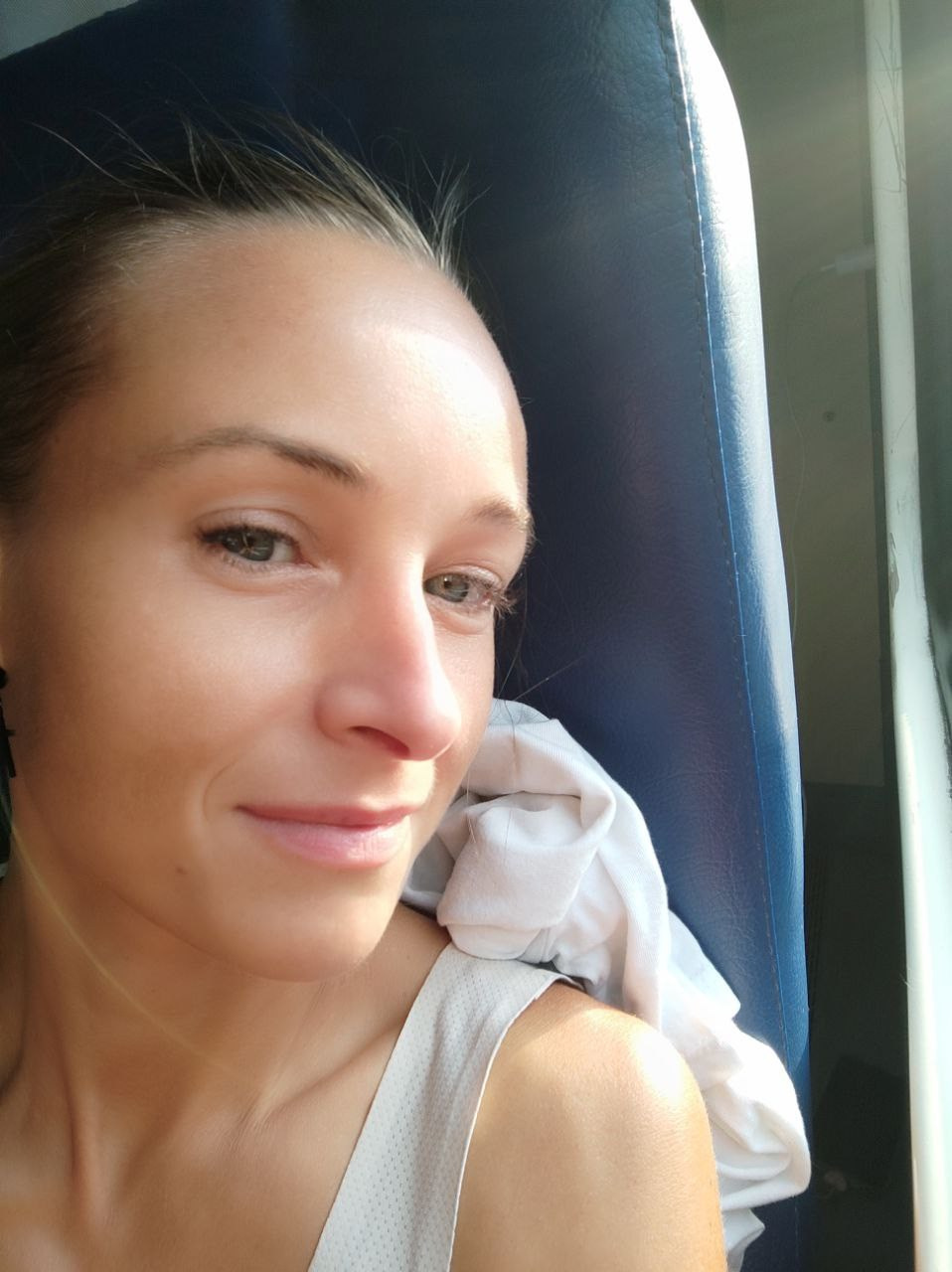 Нейрофотосессия. Главная