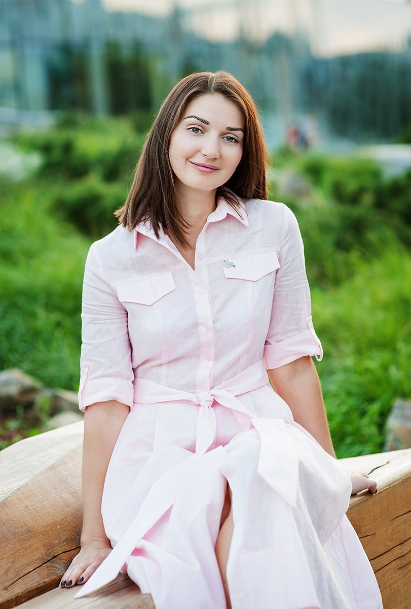 Улица. Семейный и детский фотограф в Москве Ксения Алпатова