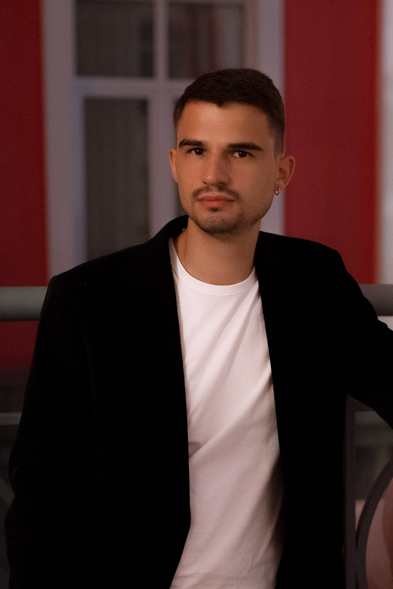 Estet. Свадебный фотограф в Минске