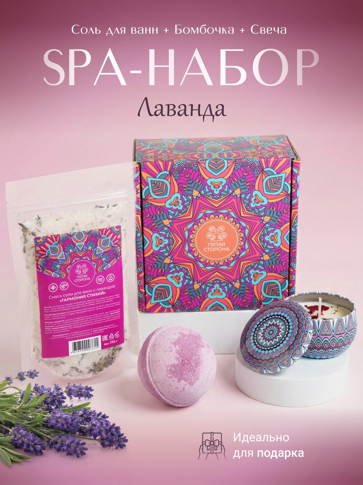 Инфографика для товаров — визуальный контент для брендов и маркетплейсов | KED Production. КЕД Студия-контент агентство полного цикла СПБ. Создаём фото, видео и контент, который помогает брендам и селлерам продавать больше