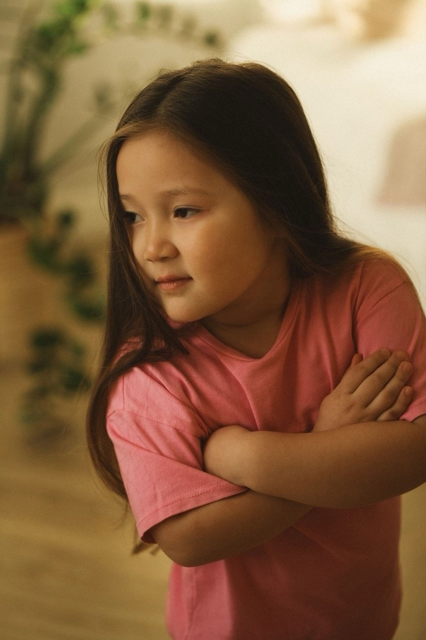 Айим Ш 110 см 4 года 110 см 4 года. Модельное агентство Queen's models| Екатеринбург Челябинск Первоуральск