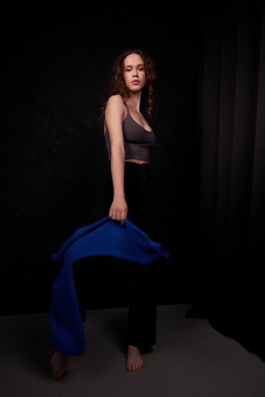 Татьяна К 20 лет, 176, 85_63_93. Модельное агентство Queen's models| Екатеринбург Челябинск Первоуральск