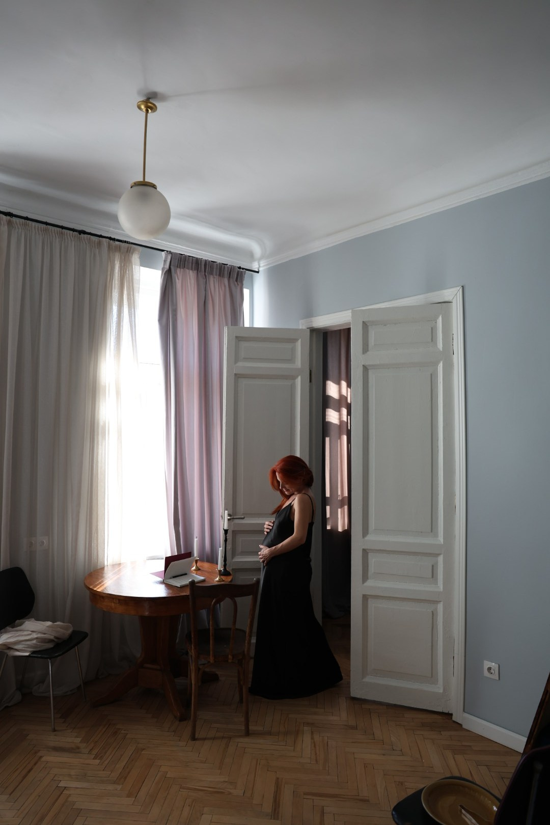 Beautiful maternity. Ваш семейный newborn и lifestyle фотограф в СПБ Наталья Журавлева