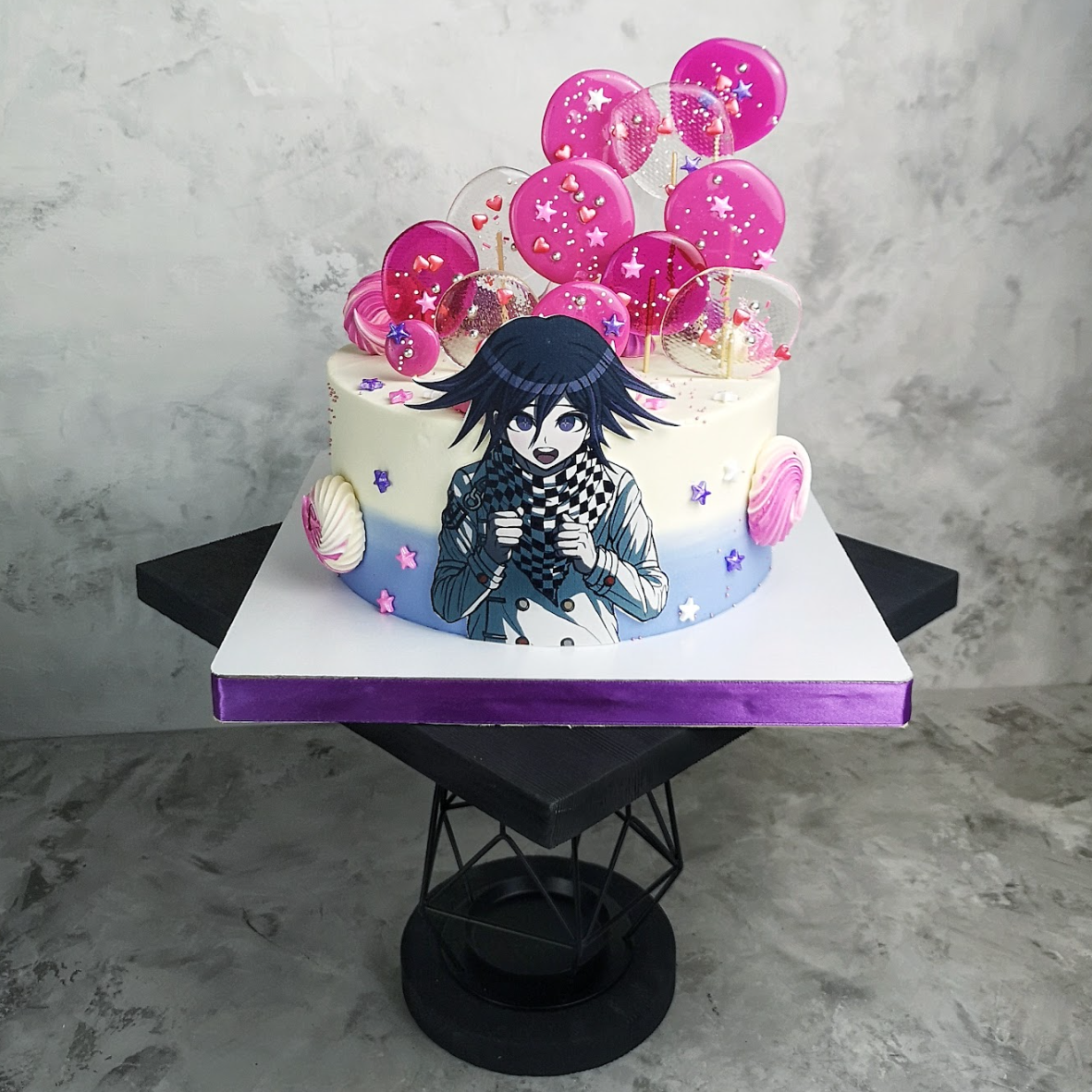 Crtani filmovi/filmovi