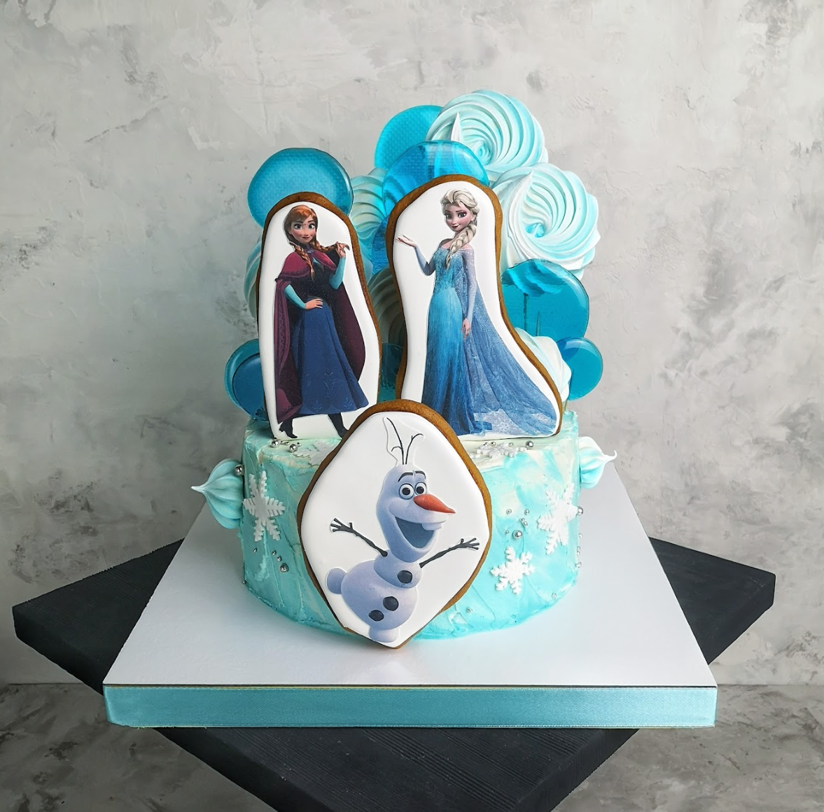 Crtani filmovi/filmovi