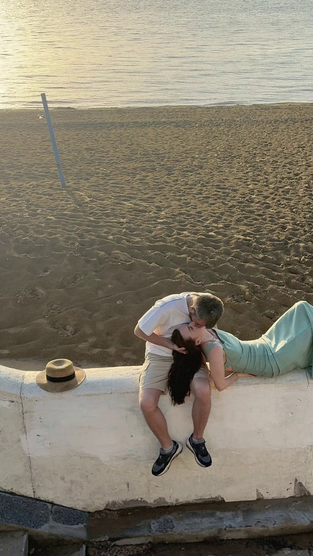 Фотограф в Самаре Женя Шулепова