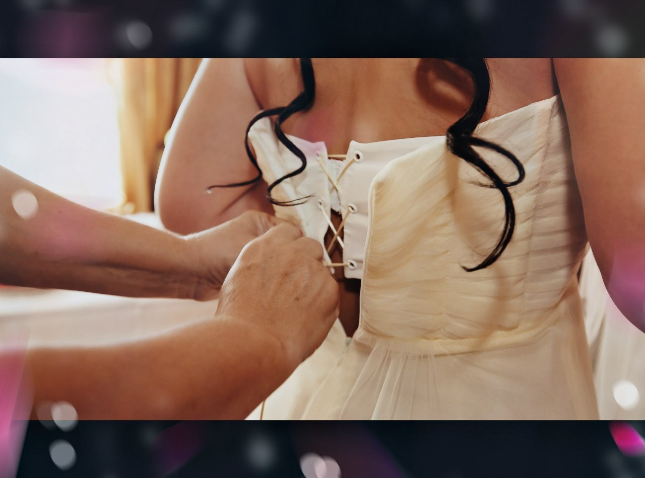 СВАДЬБА — Алина и Максим. Medlori fotobook Выпускные альбомы в Липецке Лариса Медведева