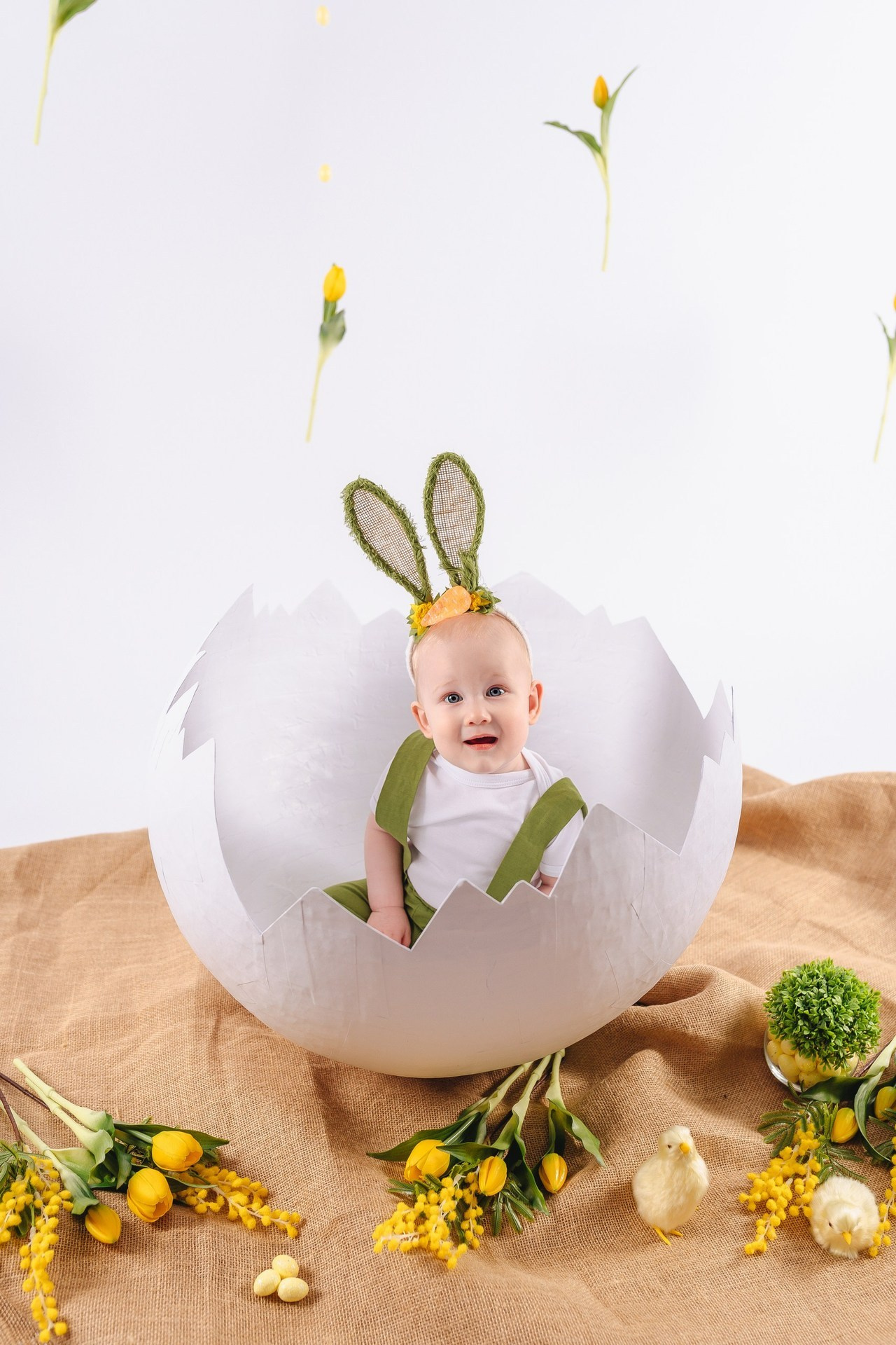 Отзывы. Семейный и детский фотограф в Санкт-Петербурге