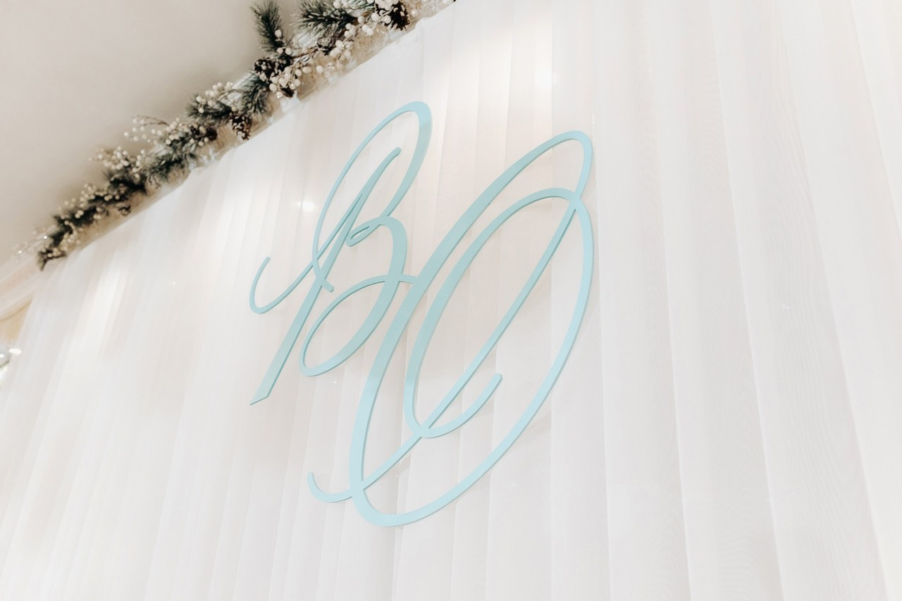 Отзывы. Фотограф Омск Андрей Козяков