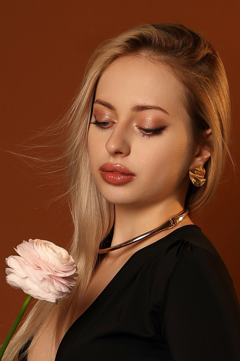 Анна. Свадебный фотограф | Ростов-на-Дону | Краснодар | Сочи