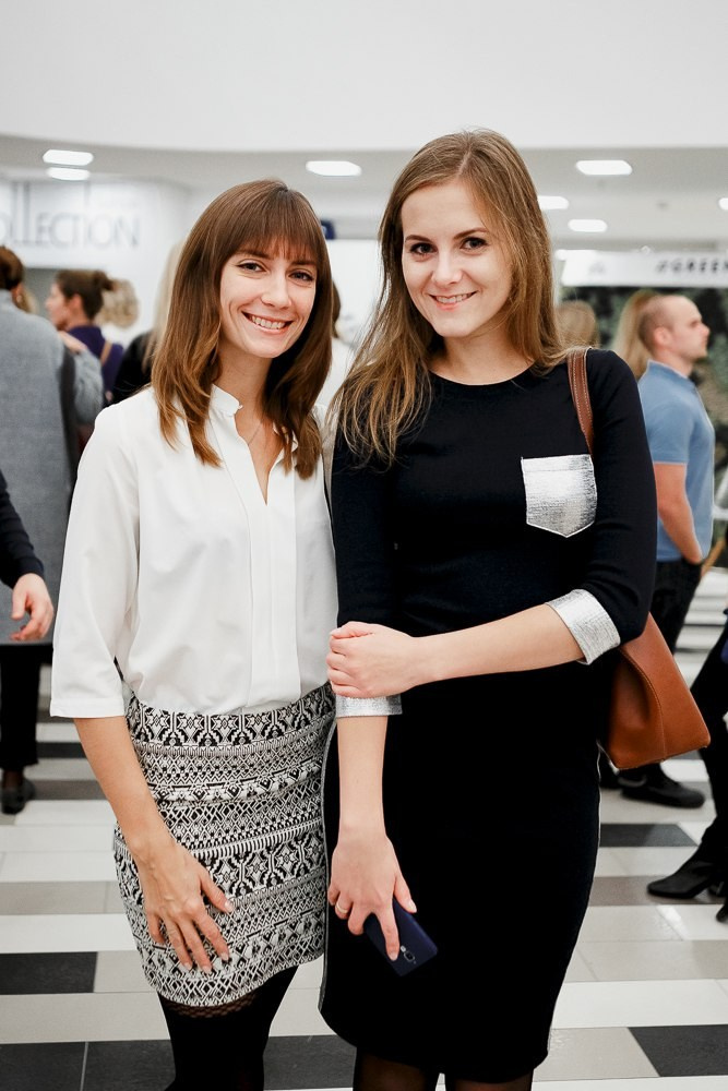 Свадебный фотограф Минск Москва Репортажный Фотограф Минск Москва. Свадебный фотограф — Крюков Константин