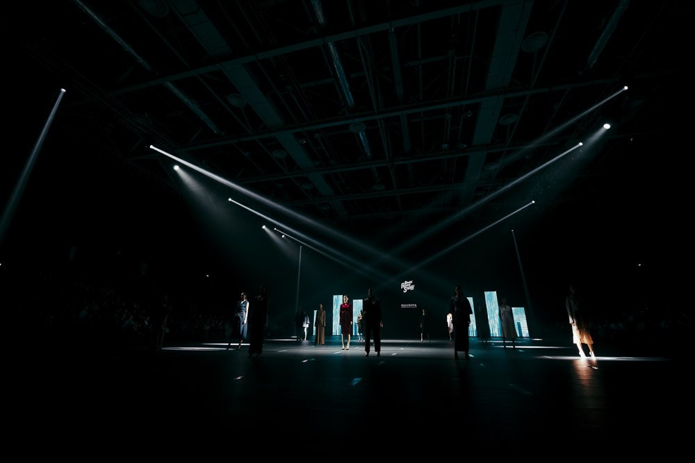 Свадебный фотограф Минск Москва Репортажный Фотограф Минск Москва. Свадебный фотограф — Крюков Константин