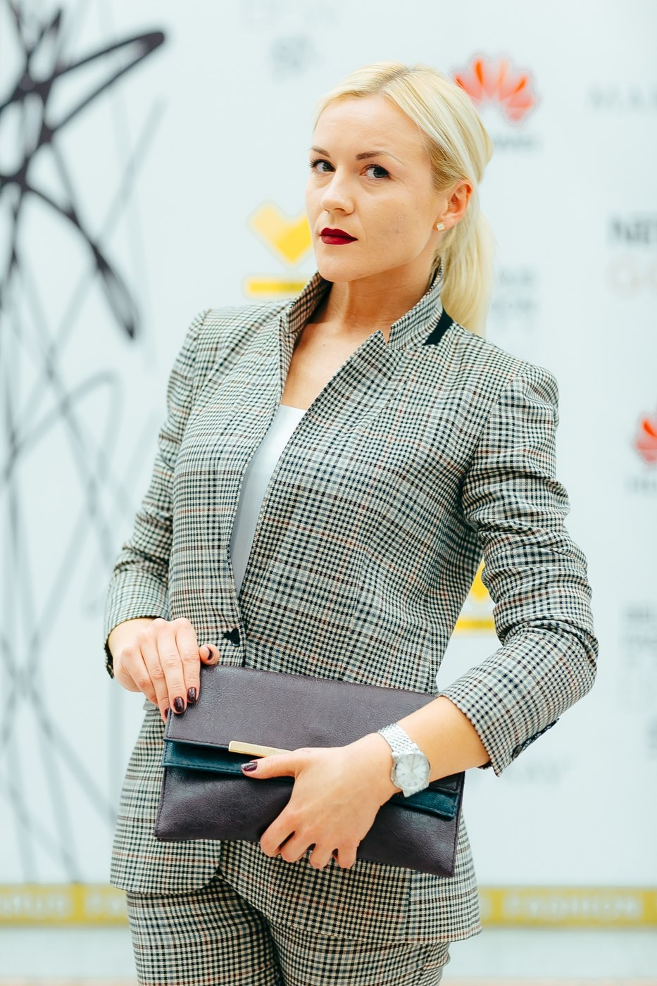 Свадебный фотограф Минск Москва Репортажный Фотограф Минск Москва. Свадебный фотограф — Крюков Константин