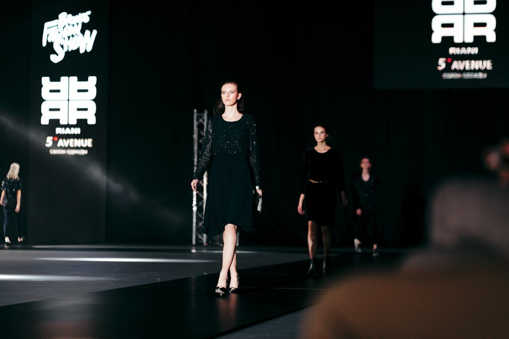 Свадебный фотограф Минск Москва Репортажный Фотограф Минск Москва. Свадебный фотограф — Крюков Константин