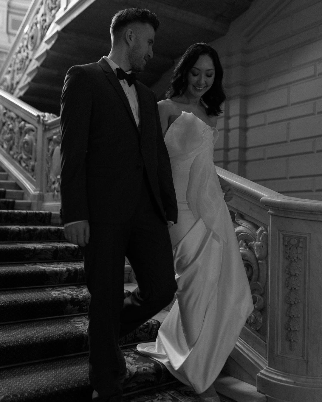 Свадьба | Wedding. Портретный и репортажный фотограф в Астане Роман Григоров