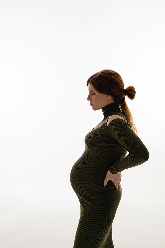 Фотосессия в ожидании малыша. Выпускные альбомы для школьников в Череповце