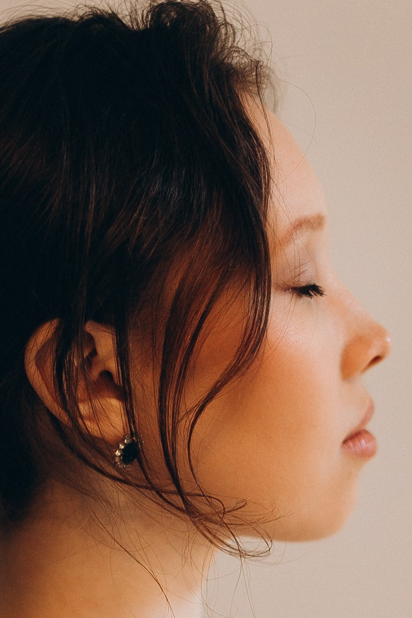 В парадной ✨. Фотограф в Санкт-Петербурге и Уфе Алина Шаймухаметова