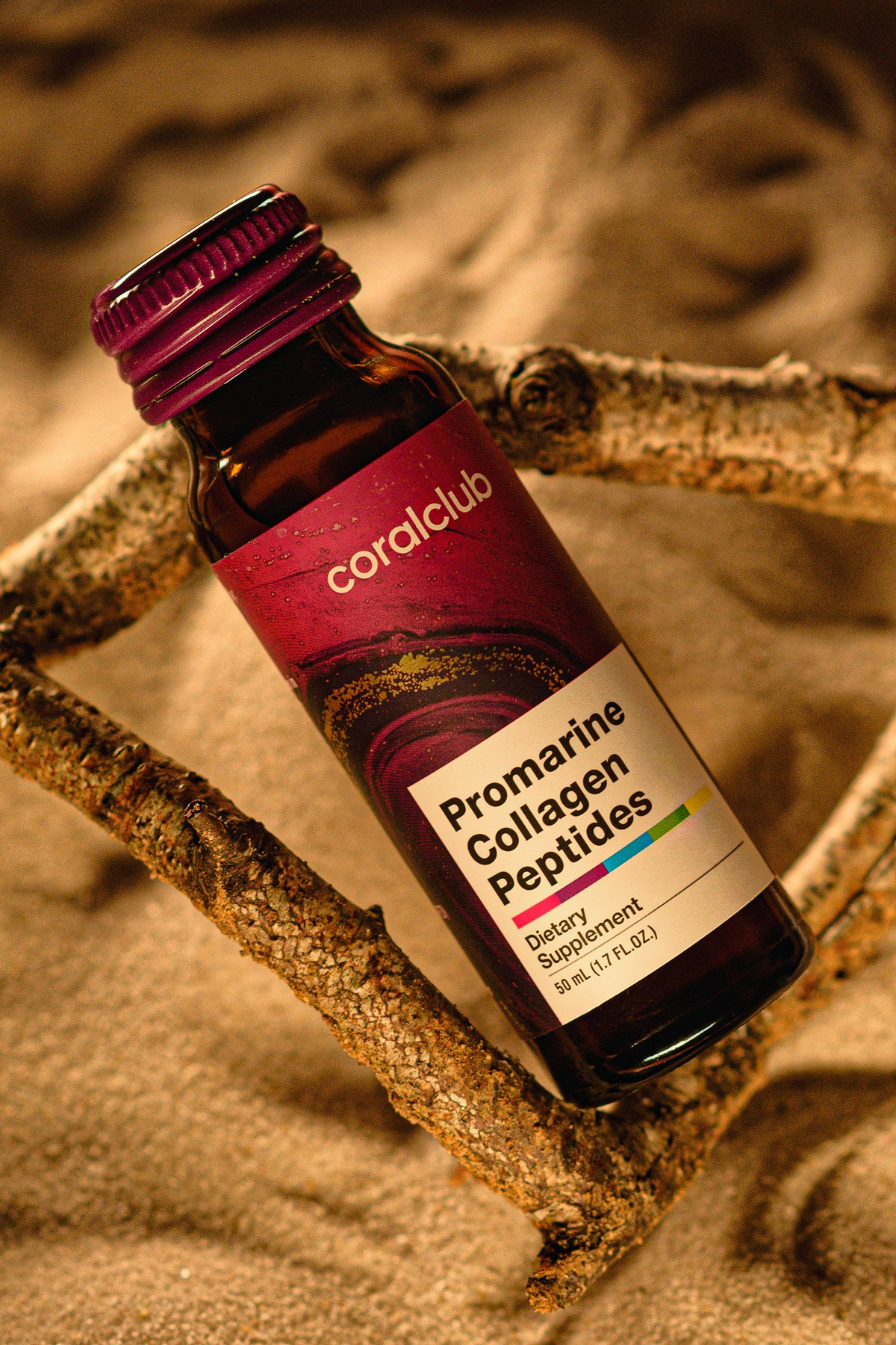 Предметная съёмка фотограф в Москве бэкстэйдж. Компания и фотошкола по созданию контента в Москве