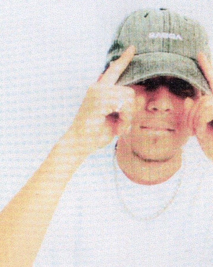 Basqa. Fashion and advertising photographer