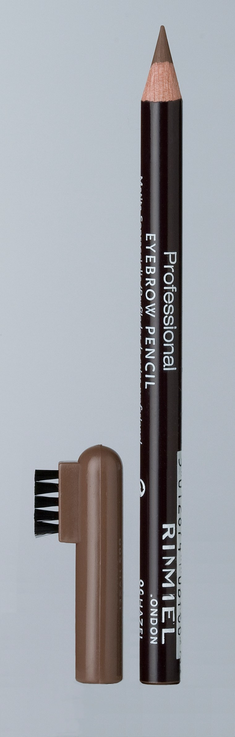 Косметика. Главная