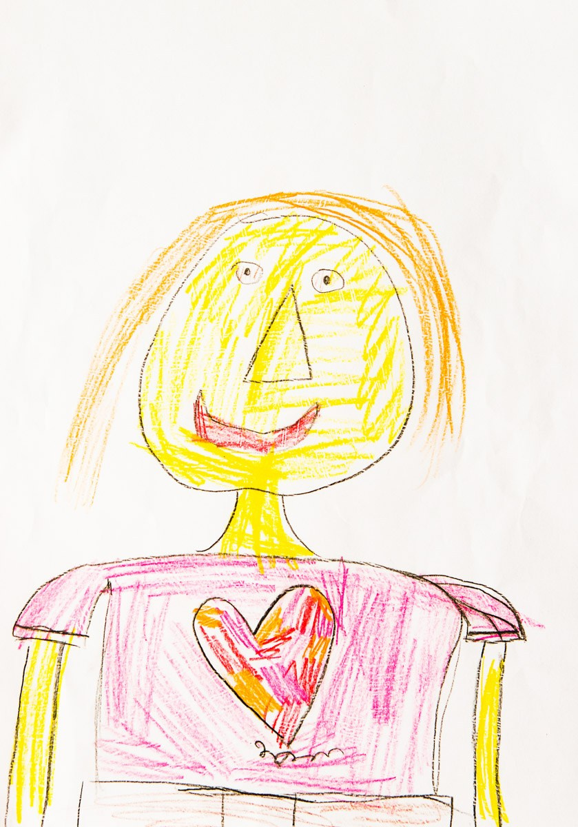 | KIDSFOLK | детские фотоальбомы