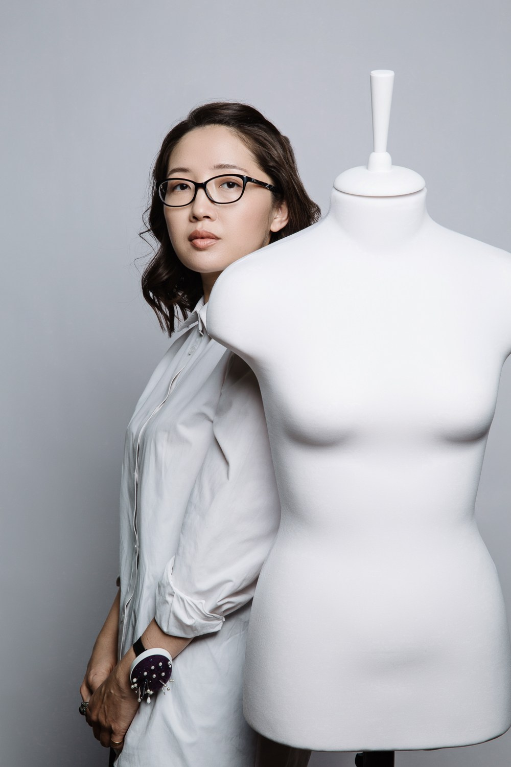 Female portraits. Lena Sorokina photographer, Astana, Kazakhstan