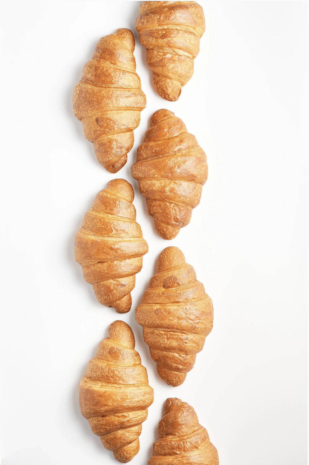 Фуд. Коммерческий фотограф в Москве