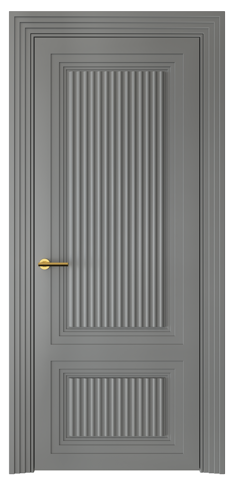 Интерьерный дизайнер-визуализатор в Санкт-Петербурге