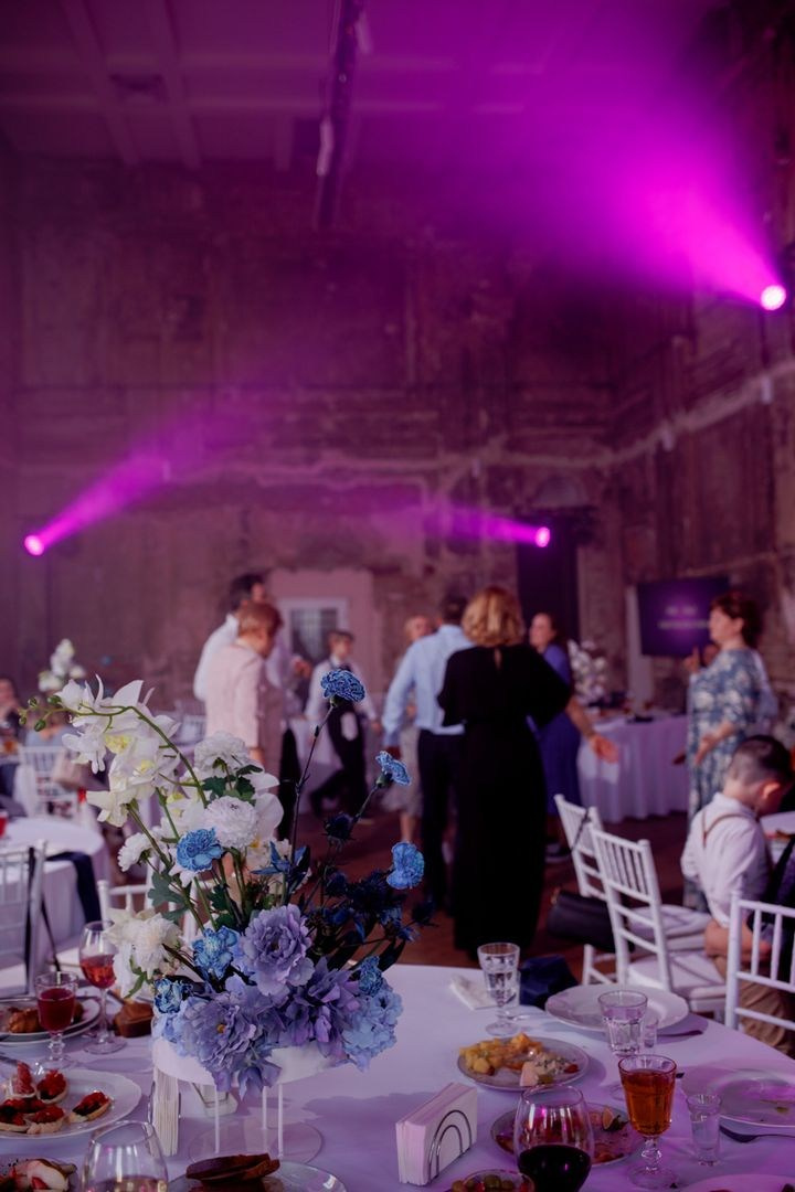 Площадки для больших свадеб в Нижнем Новгороде. Свадебный и семейный фотограф в Нижнем Новгороде и Москве
