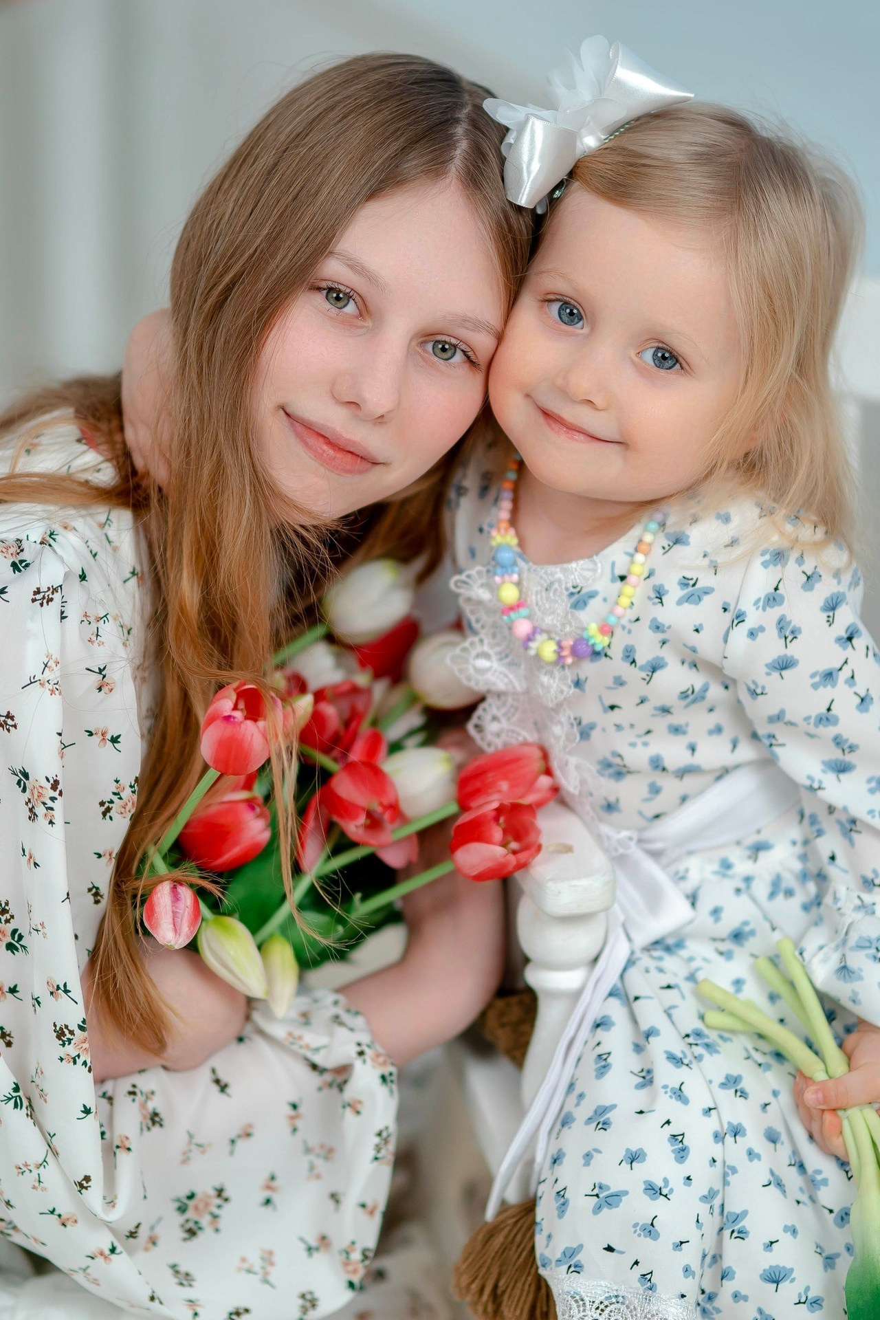 Отзывы. Семейный и детский фотограф в Кирове Сильвия Михеева