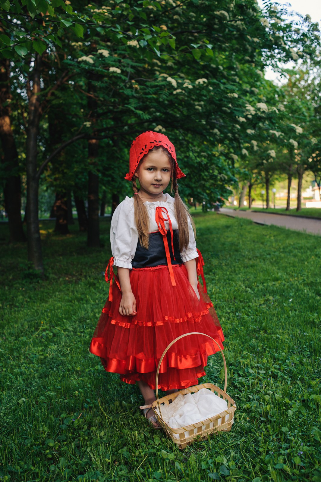 Детская фотосессия в Москве. Фотограф в Москве Елена Бессчетнова. Все виды съёмок