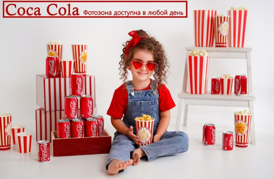 Фотосессия годика Краснодар. Фотограф новорожденных Краснодар Малышенко Надежда