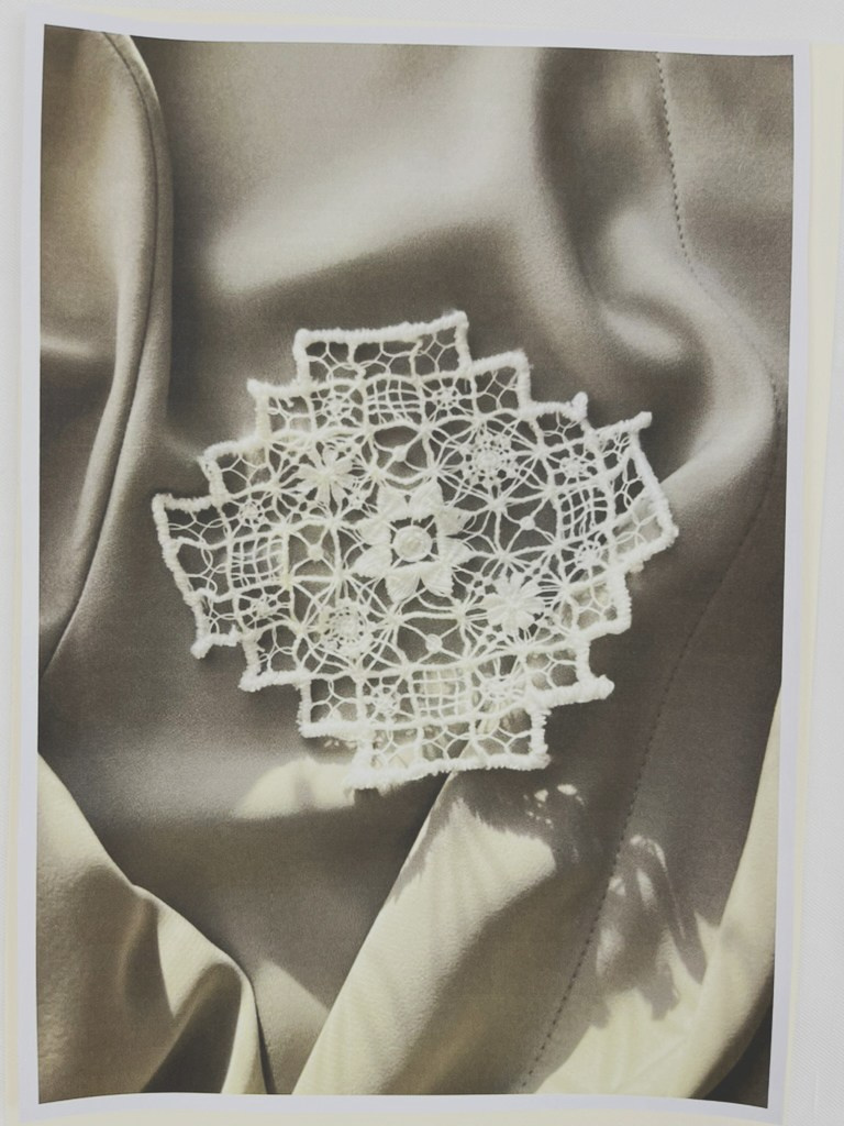 Предметная съемка. Art direction & Design | Curiosa