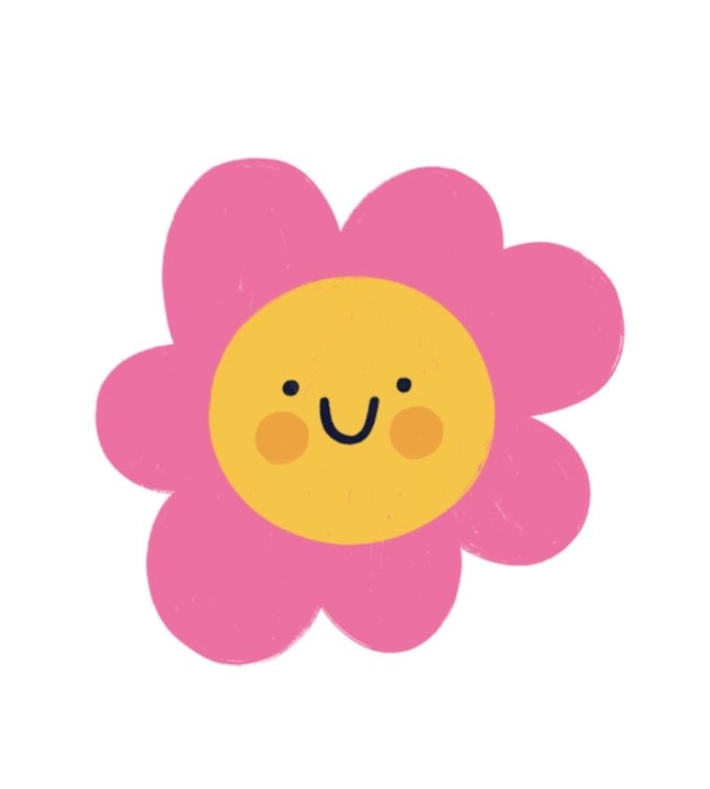 Идеи. Творческая студия Stories в Кемерово | Мастер-классы и мероприятия