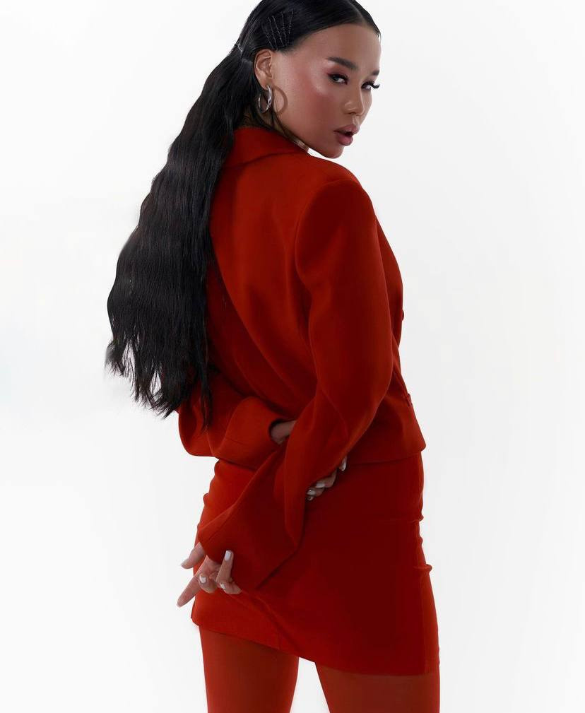 Работа с фотографами/мастер классы. Katevell, стилизация съемок