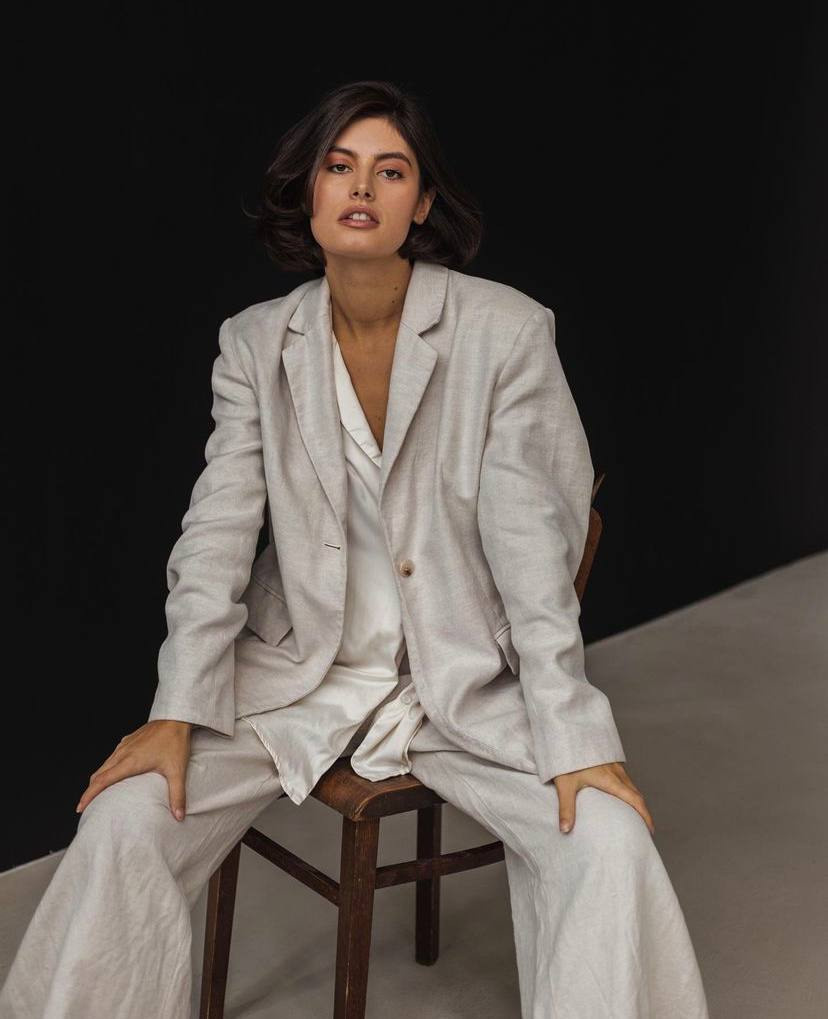 Стилизация для клиентов. Katevell, стилизация съемок