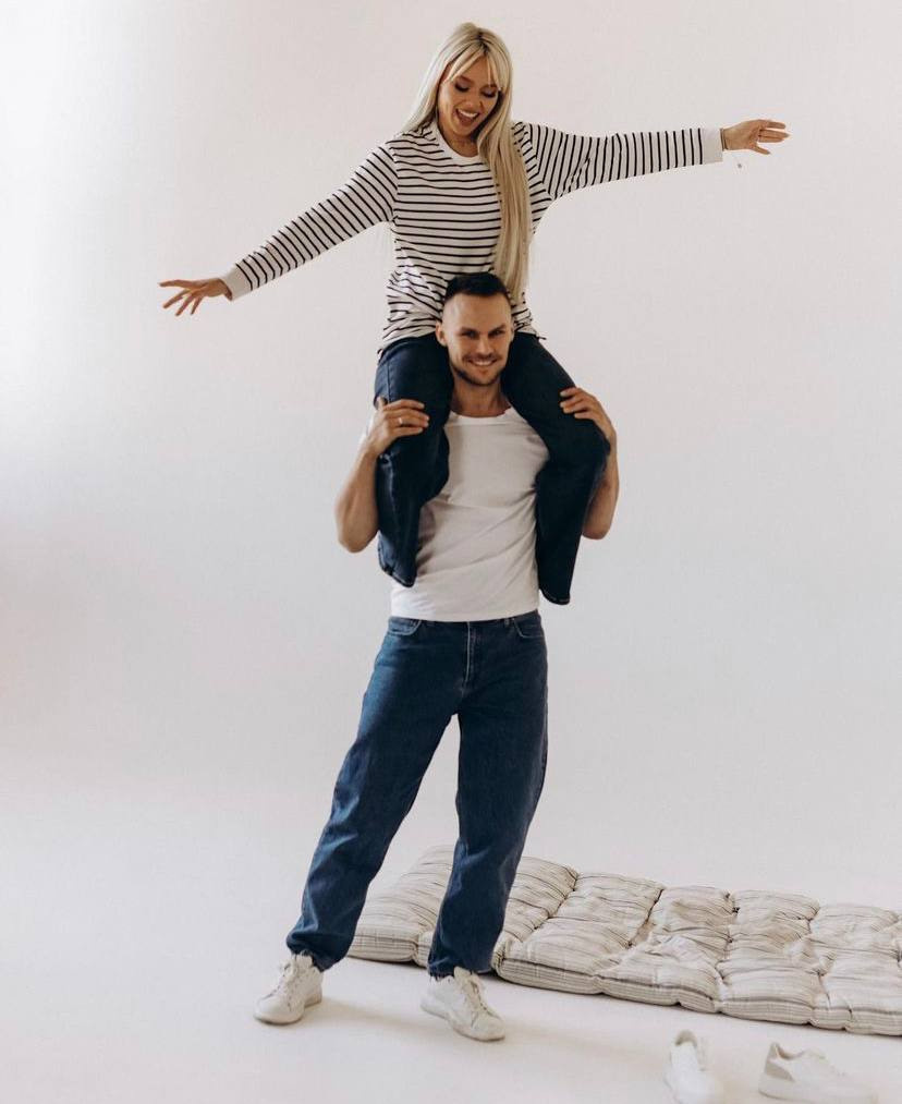 Стилизация для клиентов. Katevell, стилизация съемок