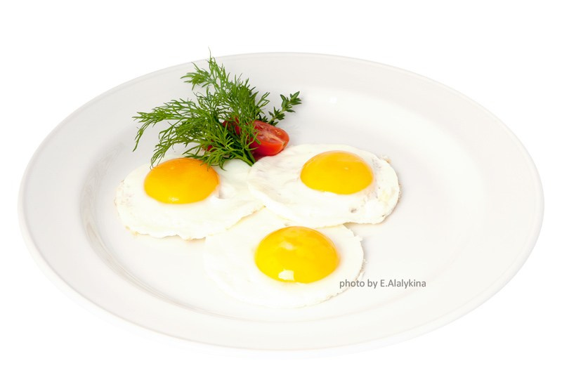 Съемка для меню. Детский и семейный фотограф в Москве СВАО Екатерина Алалыкина