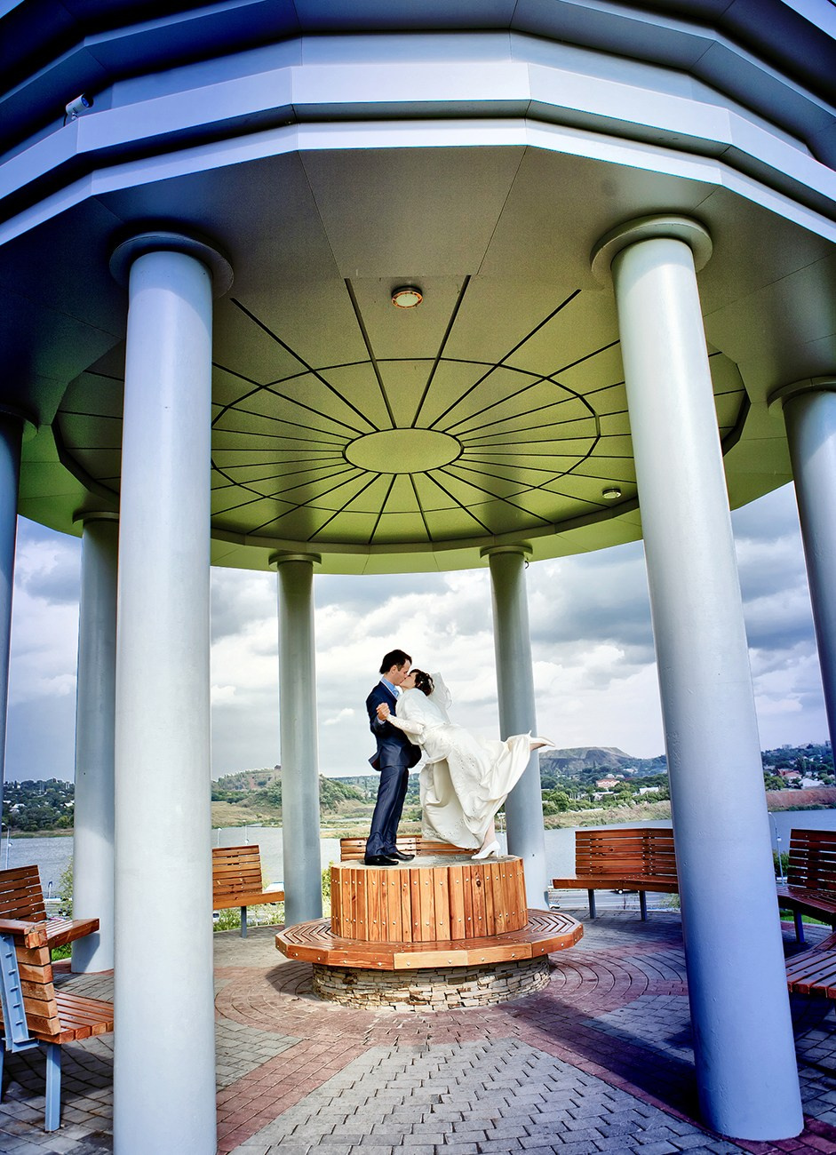 СВАДЬБЫ. Фотостудия в Москве LUXARTPHOTO