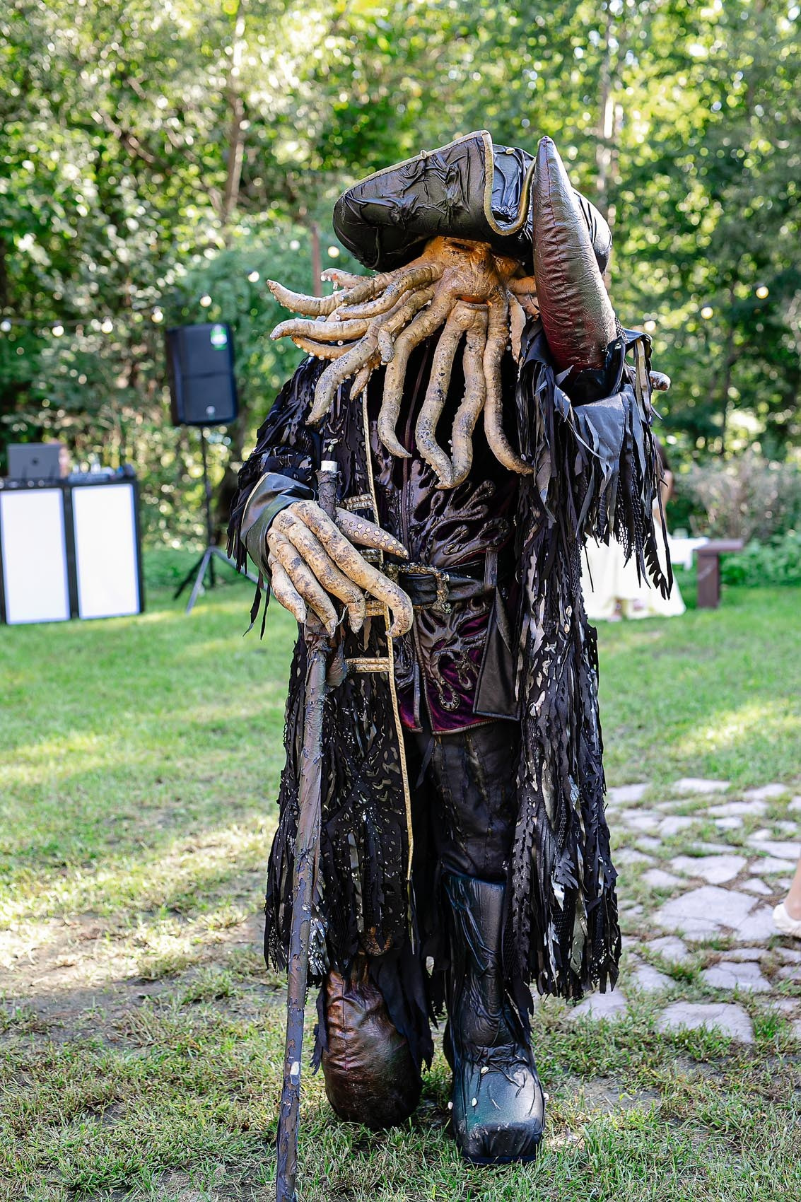 Детский день рождения г Владивосток. Владивосток семейный фотограф Александр Степанов