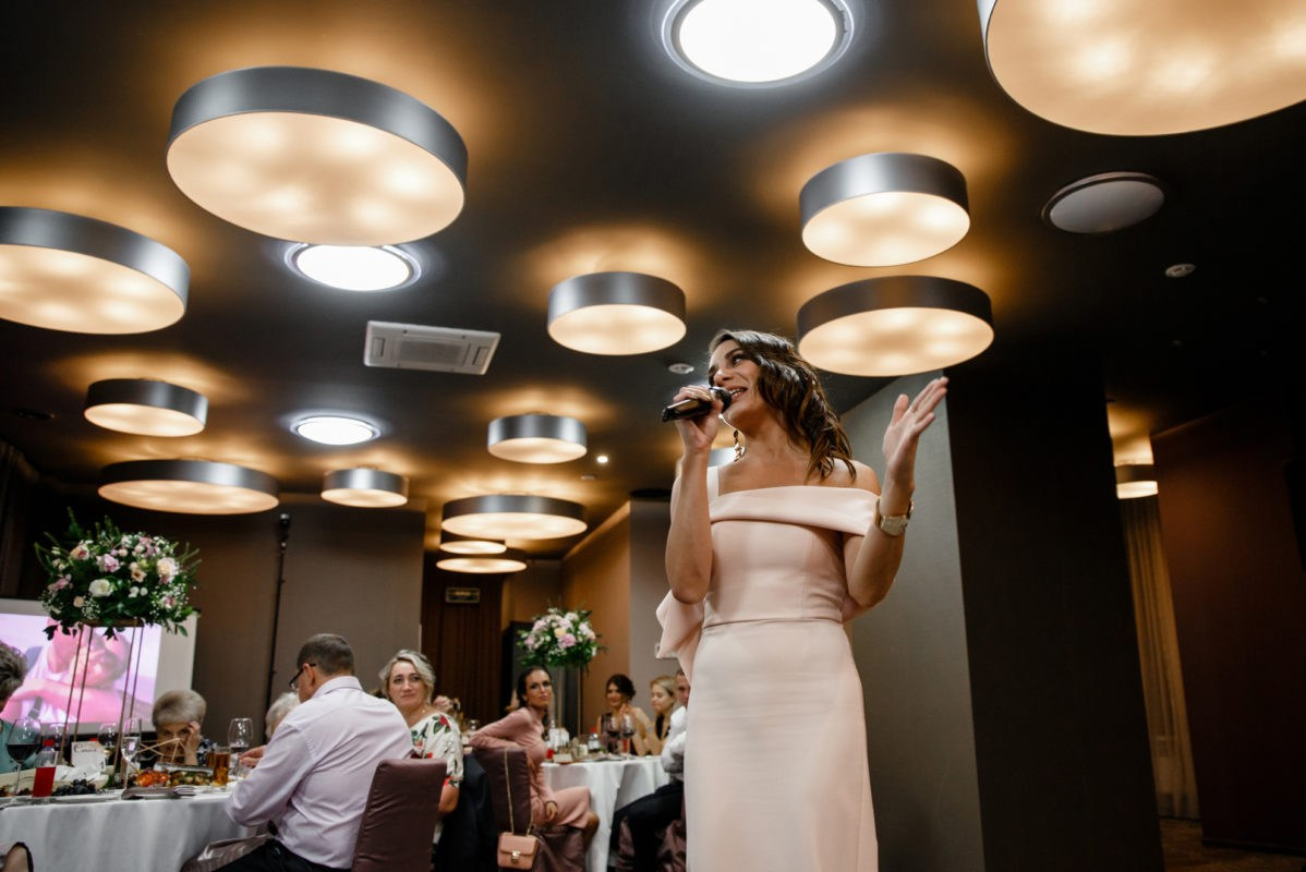 Свадьба Насти и Кирилла. Константин Солодянкин — свадебный и репортажный фотограф в Екатеринбурге и Верхней Пышме